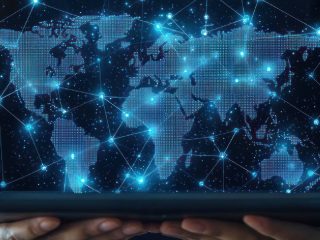 ubicacionestrategica